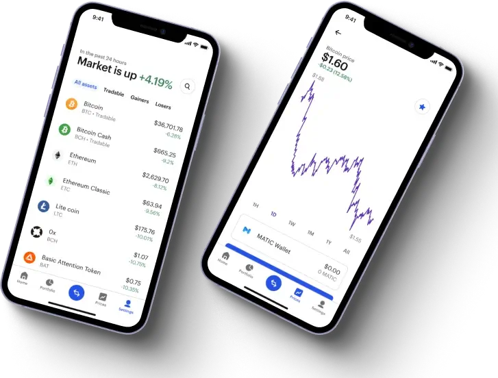 
                            Neurix Profit - Ano ang Aasahan Kapag Nakipagkalakalan sa Neurix Profit?
                            