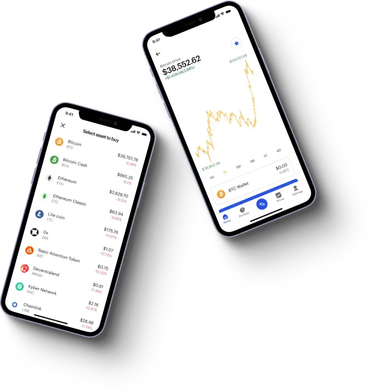 
                            Neurix Profit - Pagsusuri sa pagiging maaasahan ng Neurix Profit
                            