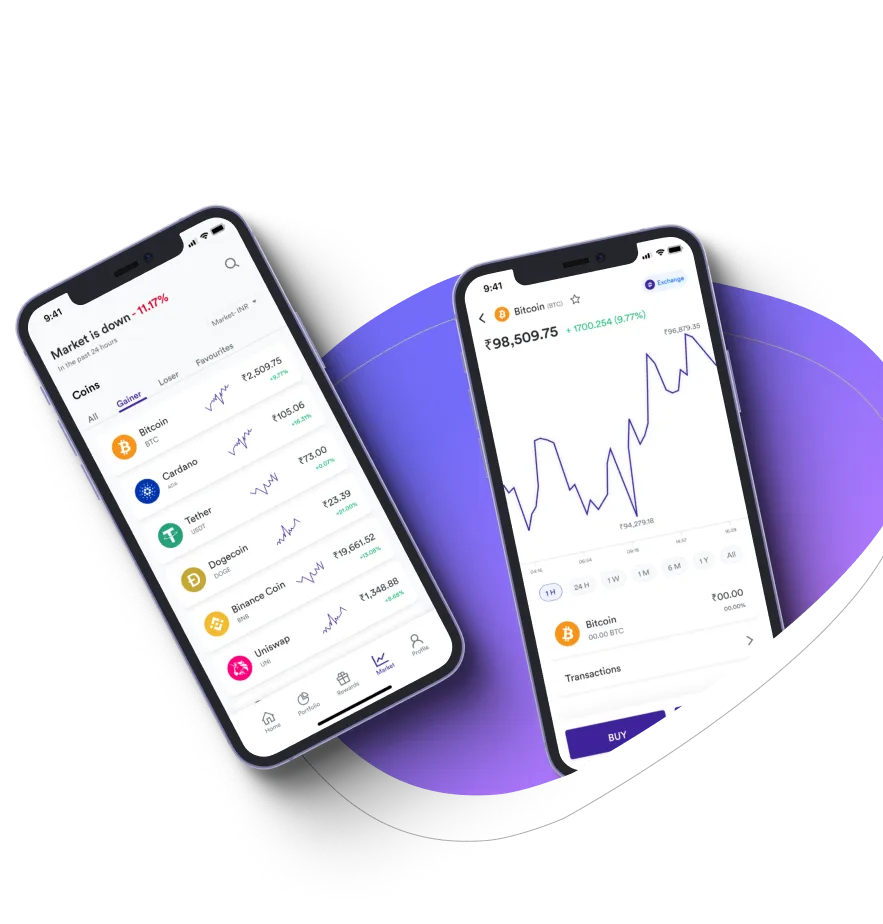 Neurix Profit - Contate-Nos