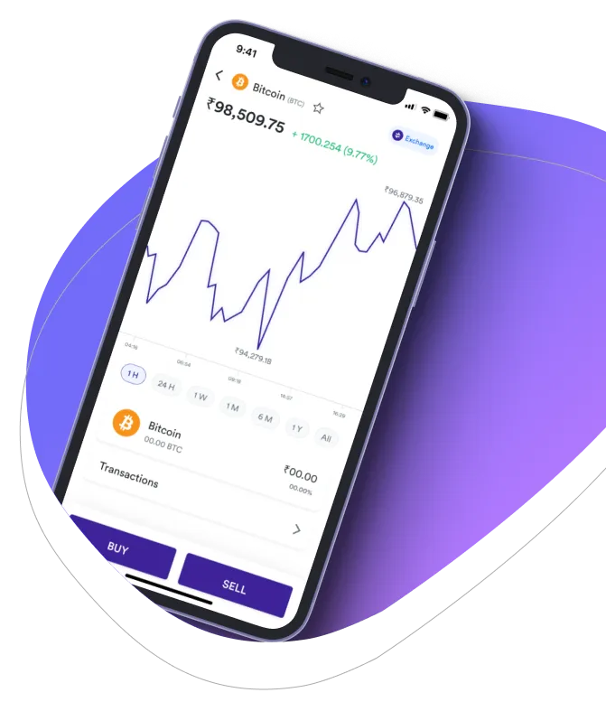 Neurix Profit  - Equipe Neurix Profit 